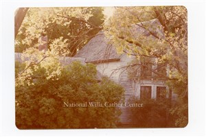 Image description is not available for PHO-264-337